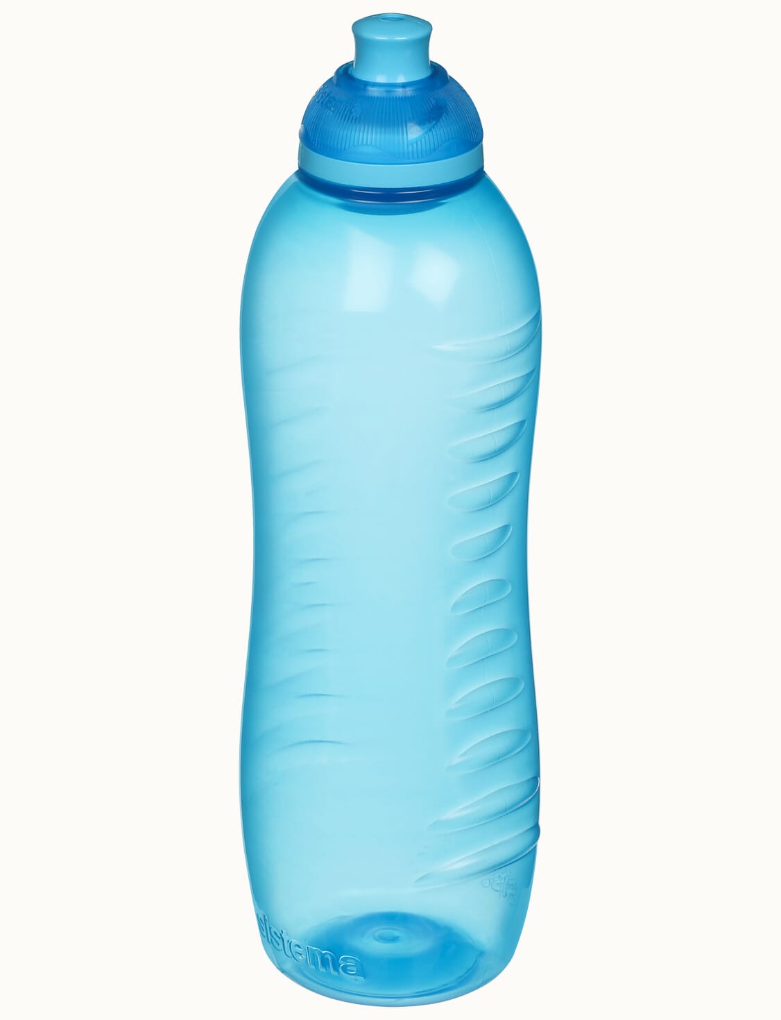 620ml Squeeze Bottle