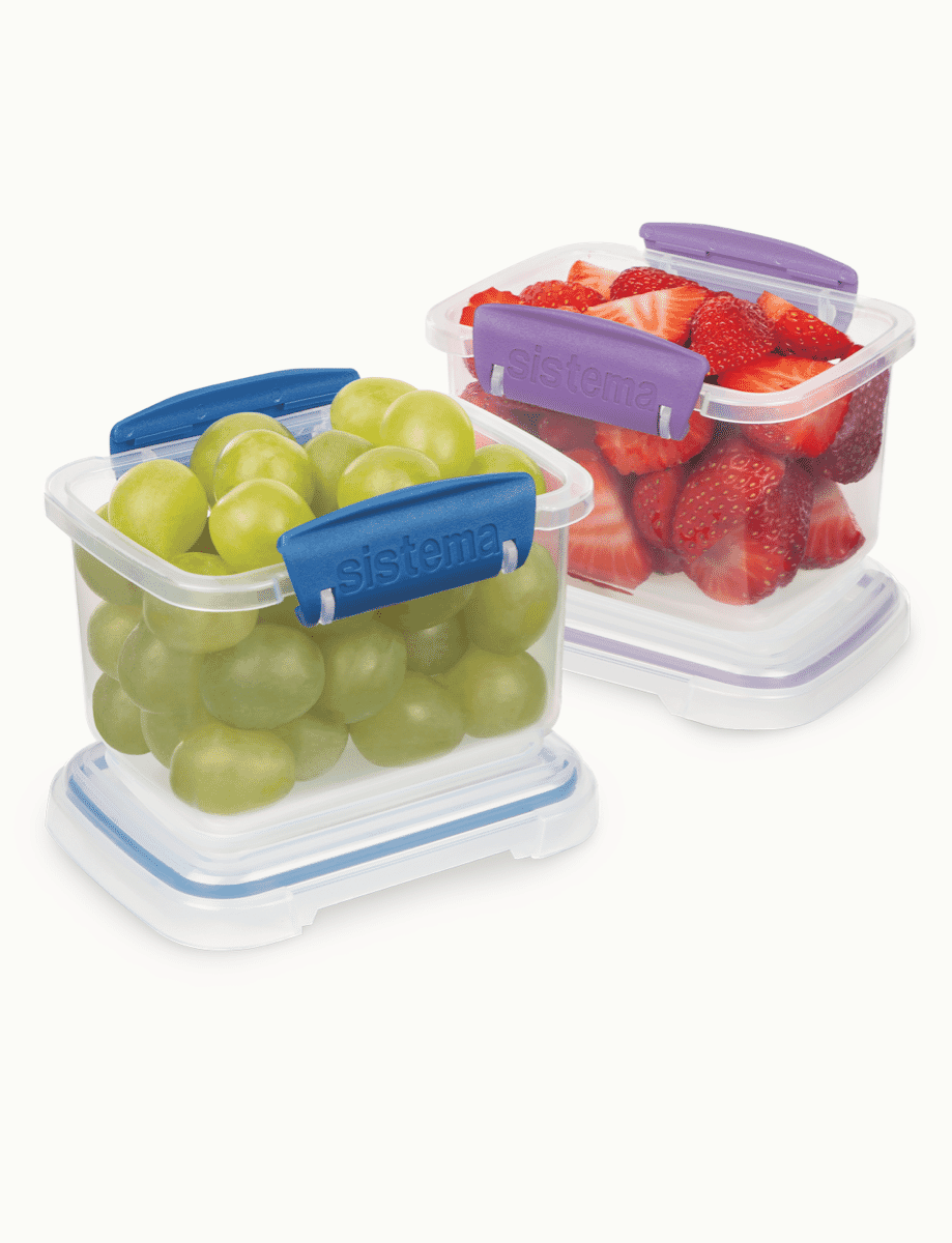 Buy Snack containers Online