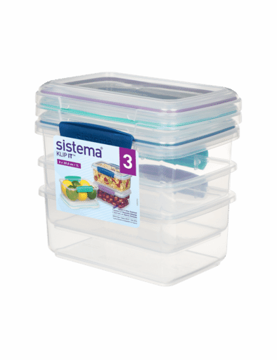 Sistema products for sale
