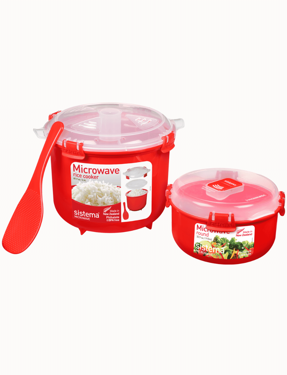 https://stergita.sirv.com/sistema/catalog/product/8/2/82001_rice-cooker-and-round-combo_label.png?canvas.color=fcfbf8