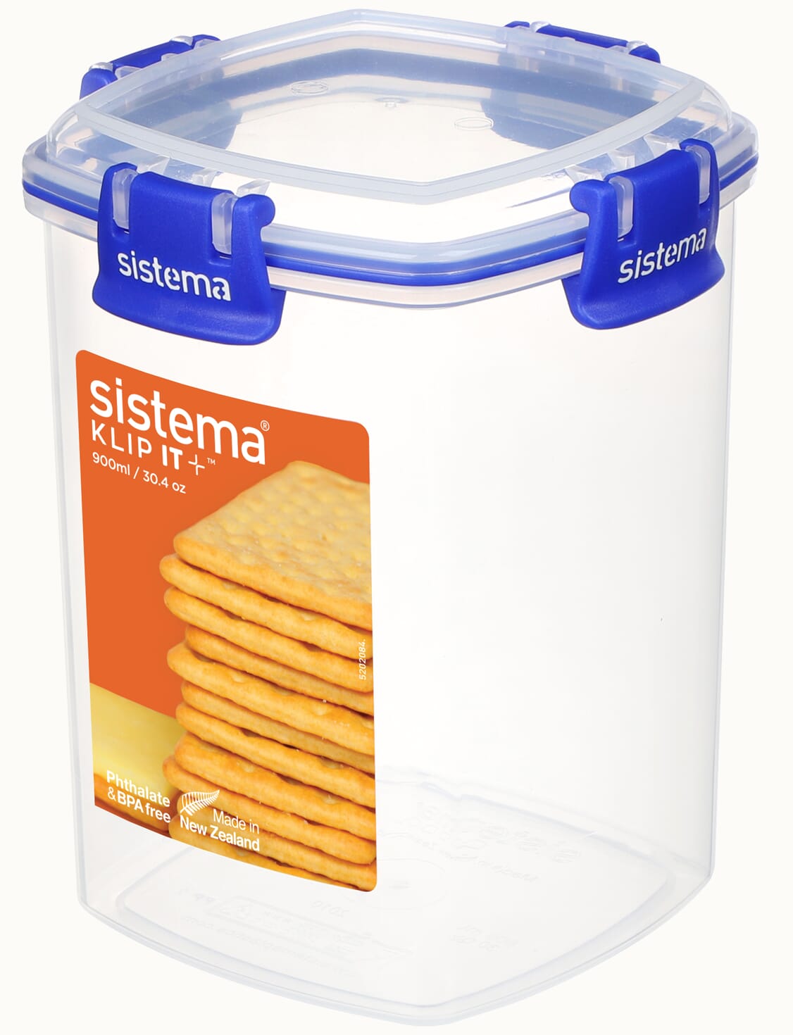 https://stergita.sirv.com/sistema/catalog/product/8/8/881332_900ml_cracker_label.png?canvas.color=fcfbf8