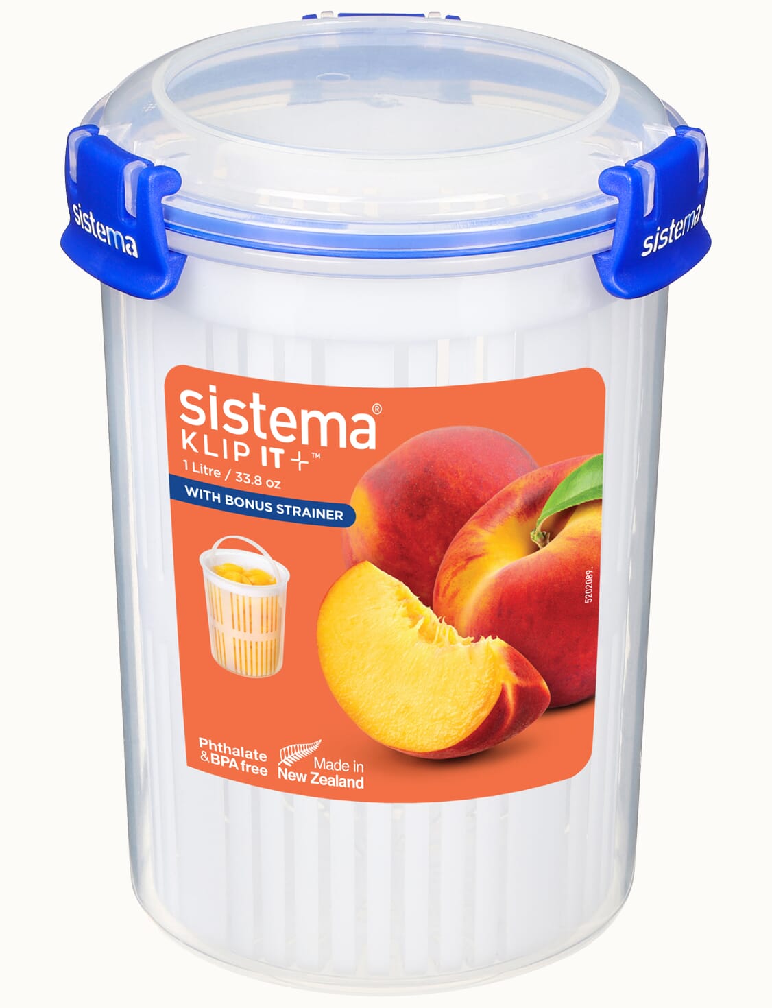 Clip on basket labels australia