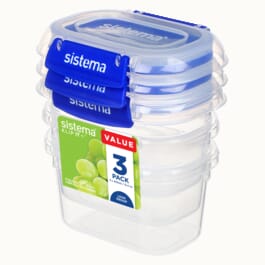 https://stergita.sirv.com/sistema/catalog/product/8/8/881543_klipit-plus_400ml_3-pack_angle_label.png?canvas.width=265&canvas.height=265&canvas.color=fcfbf8&canvas.opacity=1&w=203&h=265