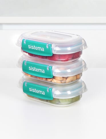 ヴィンテージケーキ保存容器 ミントグリーン ヴィンテージケーキ保存容器 ミントグリーン