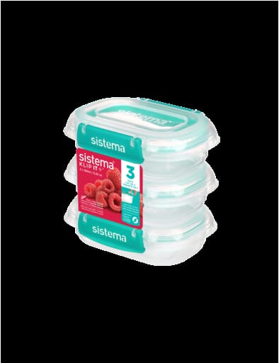 Pantry containers - 食品保存容器 Pantry containers - 食品保存容器