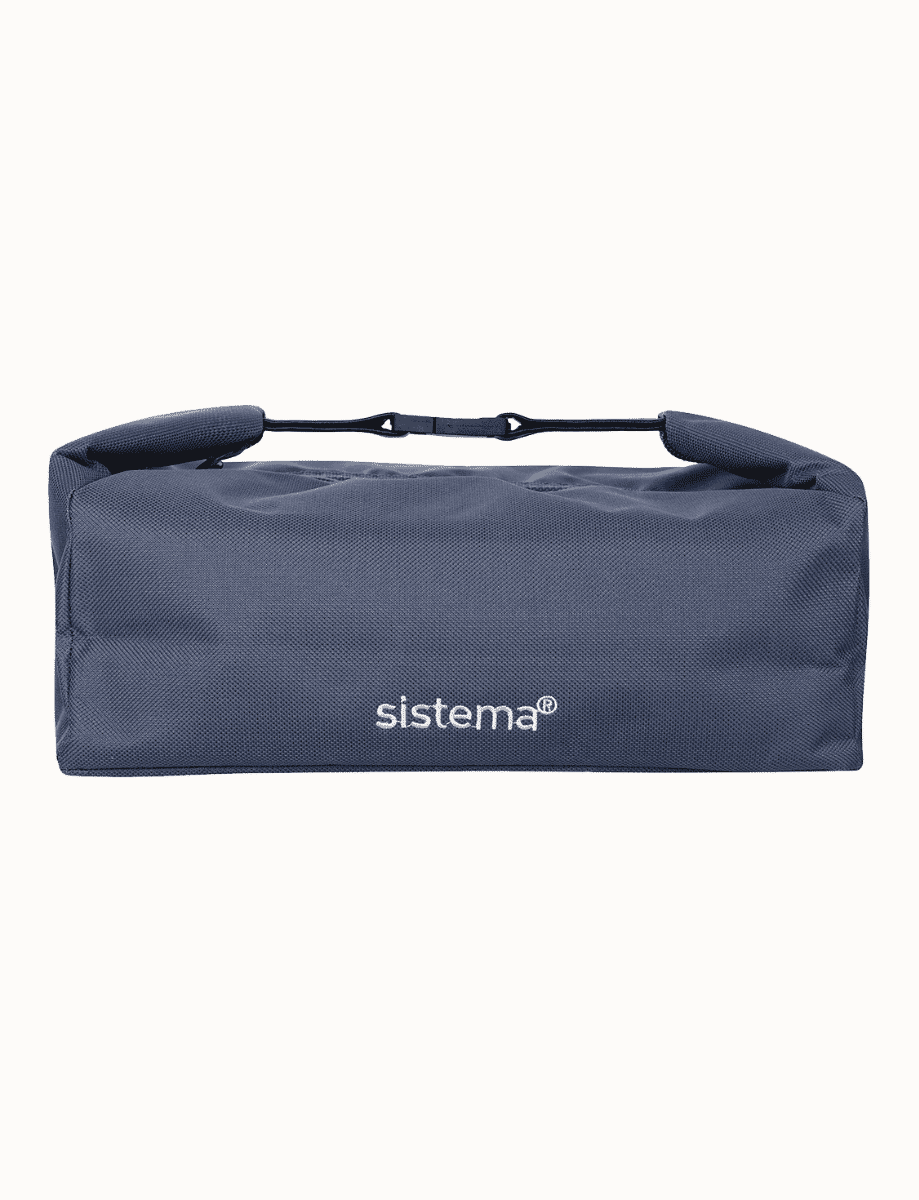 Sistema lunch bag nz shop