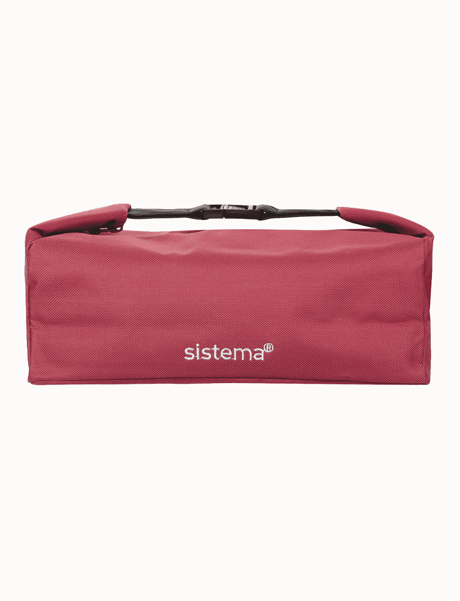 Lunch Bag TO GO™-Astro Dust