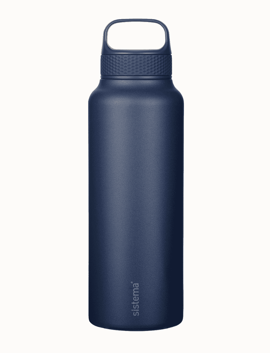 1L Stainless Steel-Future Dusk 2