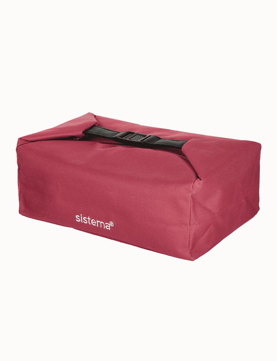 Lunch Bag TO GO™-Astro Dust