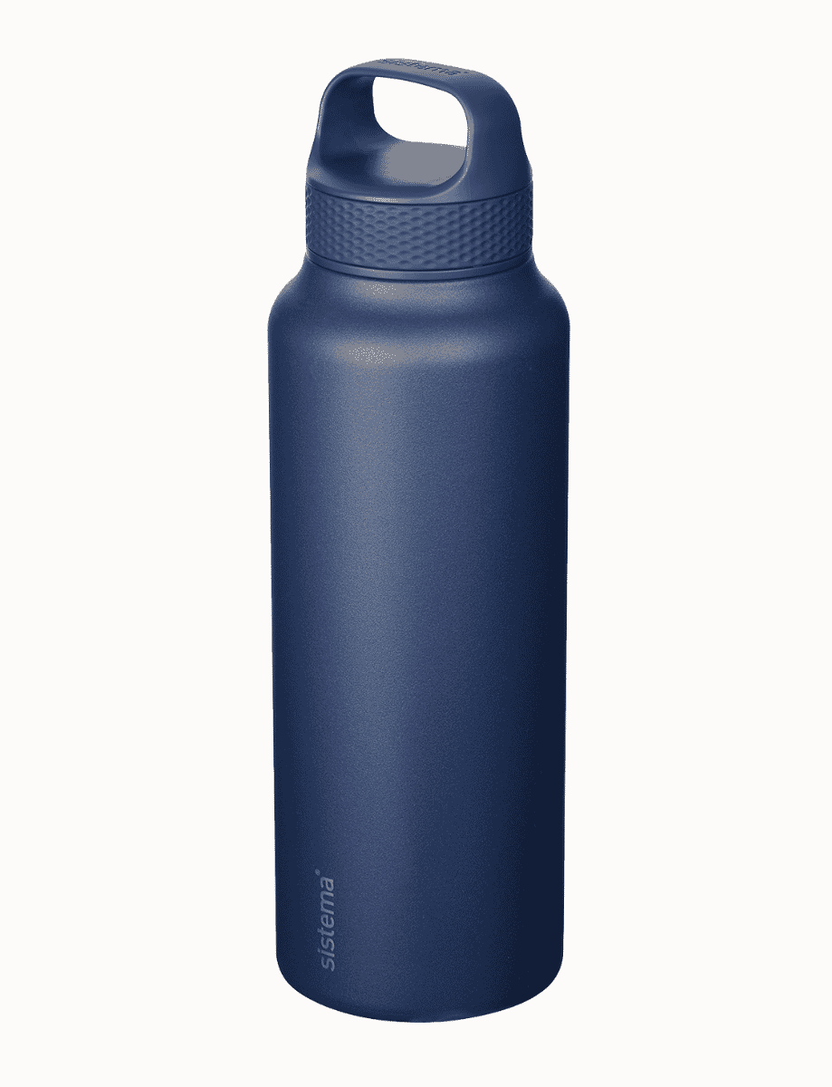 1L Stainless Steel-Future Dusk 2
