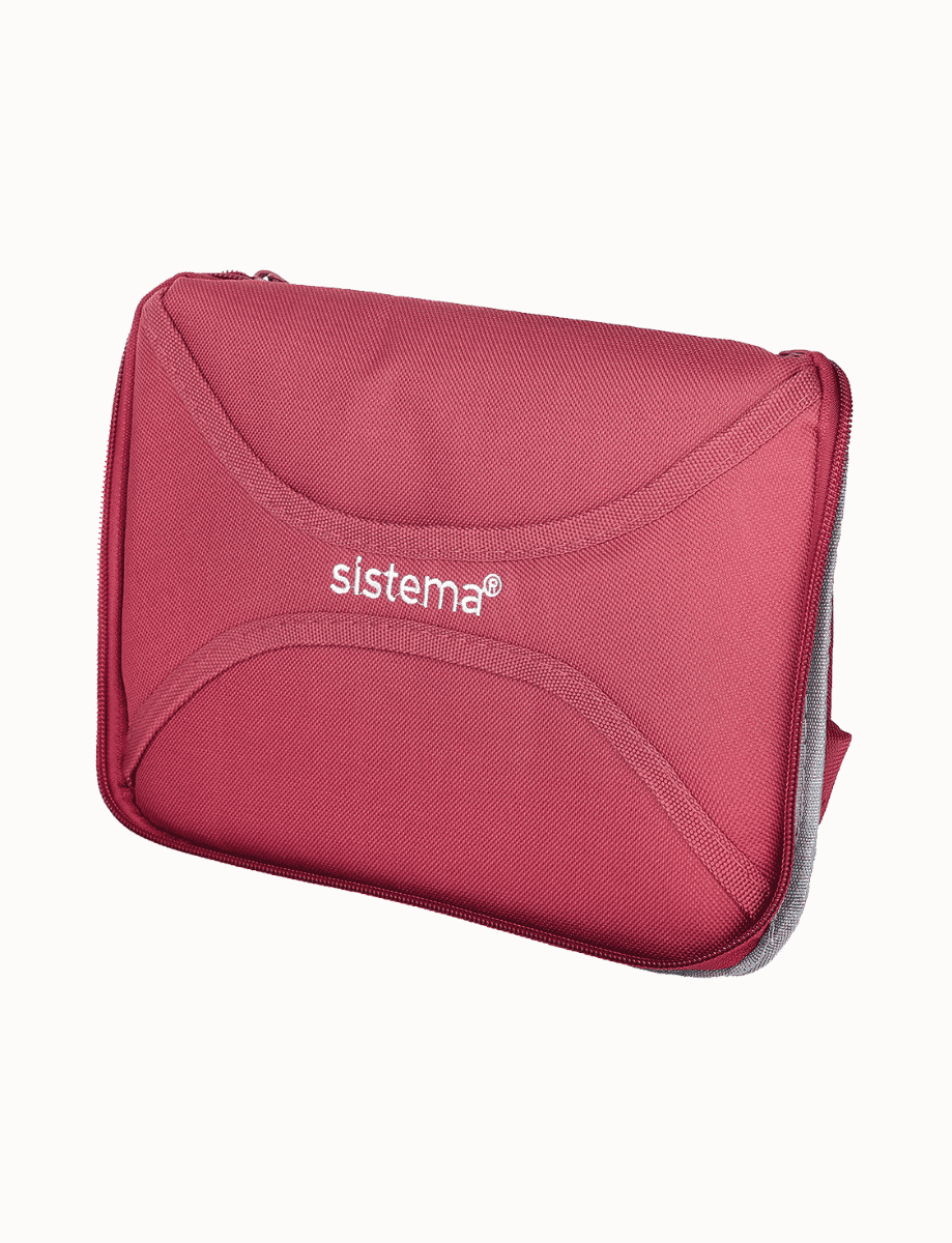 Mega Fold Up Cooler Bag TO GO™-Astro Dust