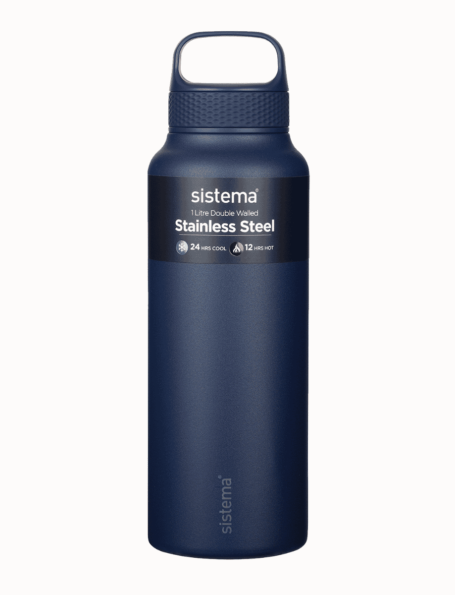 1L Stainless Steel-Future Dusk 2