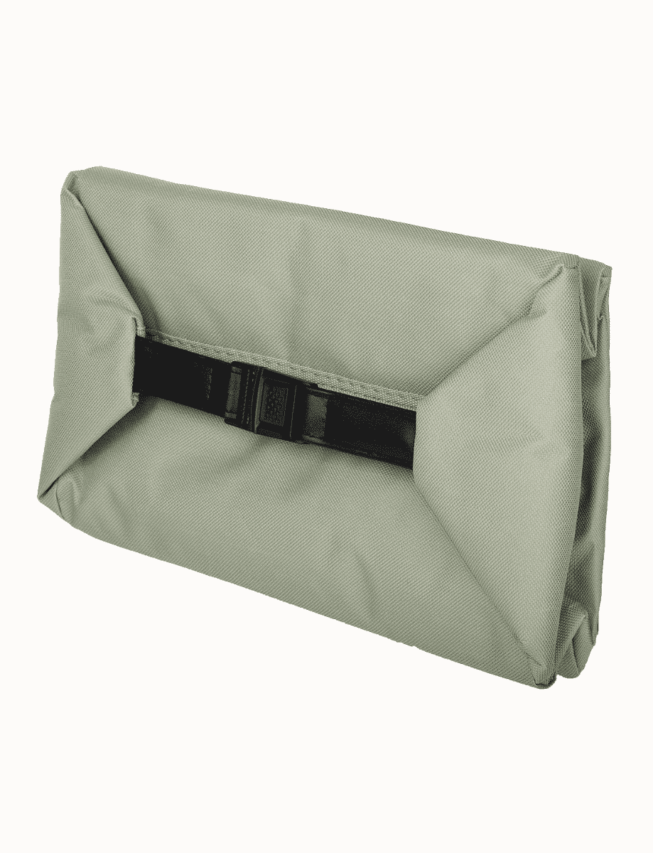 Lunch Bag TO GO™-Sage Green