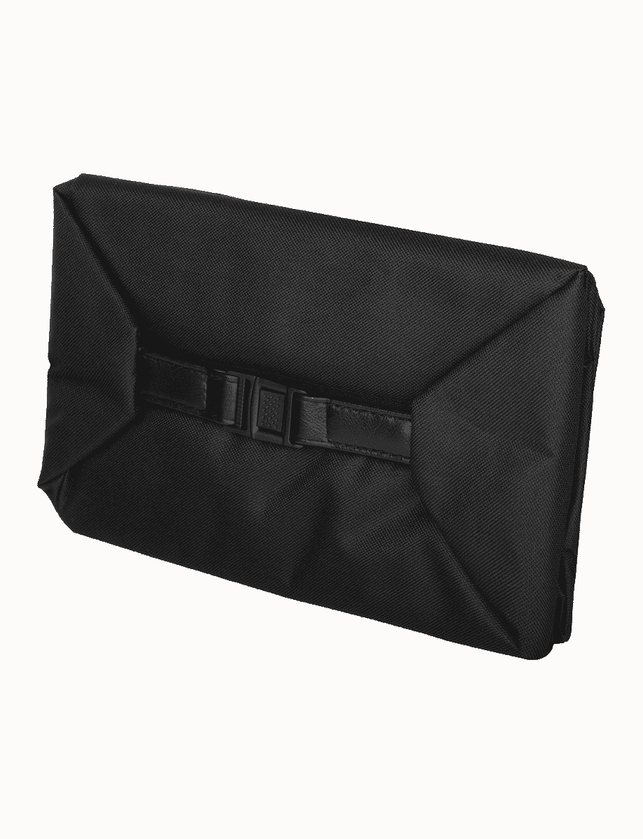 Lunch Bag TO GO™-Black