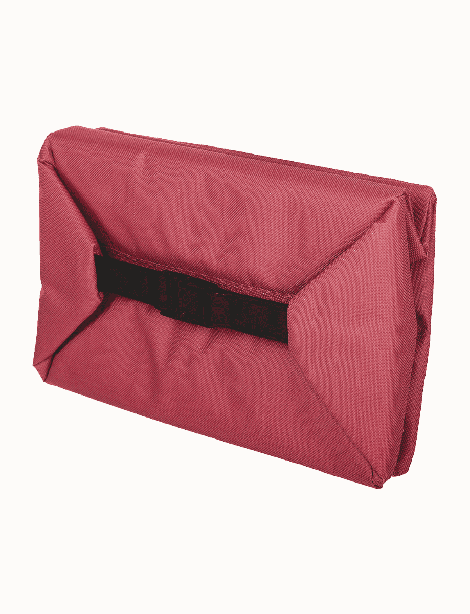 Lunch Bag TO GO™-Astro Dust