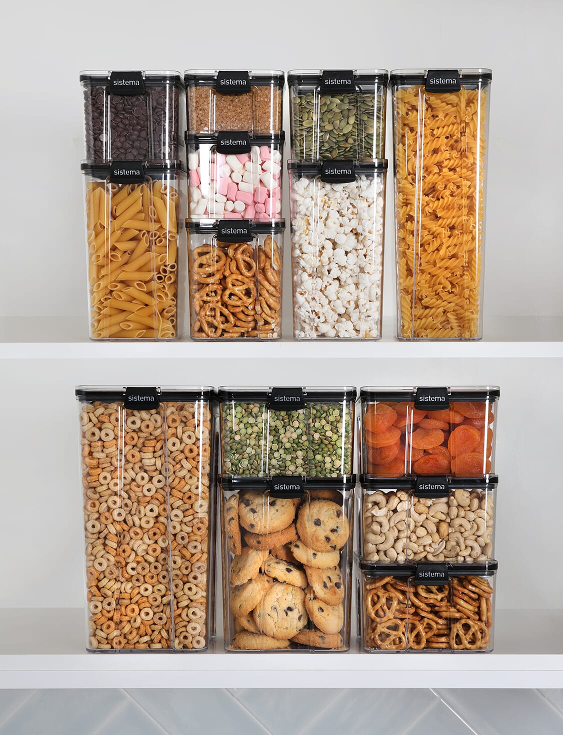 送料無料特集 | 激安の新品・型落ち・アウトレット 460ml Square キッチン収納・ラック