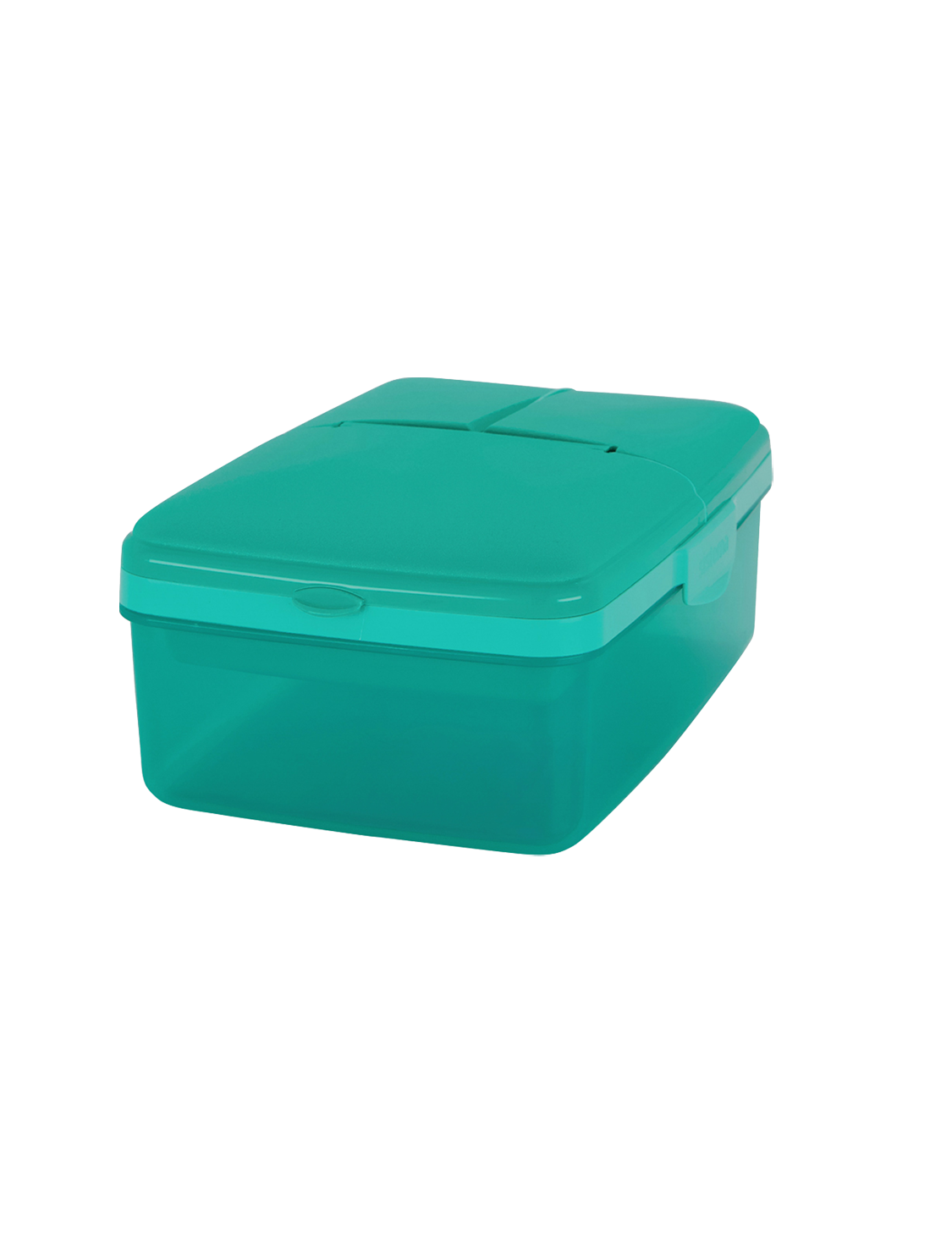 https://stergita.sirv.com/sistema/products/3965/3965-1500ml-Slimline-QUADDIE-Teal_centred_0007_3965-1500ml-Slimline-QUADDIE-Teal-Front-jpg-8_HR-copy.png.png