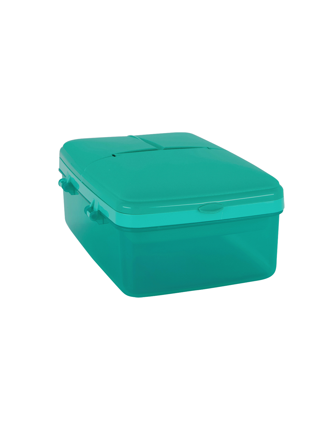 https://stergita.sirv.com/sistema/products/3965/3965-1500ml-Slimline-QUADDIE-Teal_centred_0011_3965-1500ml-Slimline-QUADDIE-Teal-Front-jpg-12_HR-copy.png.png