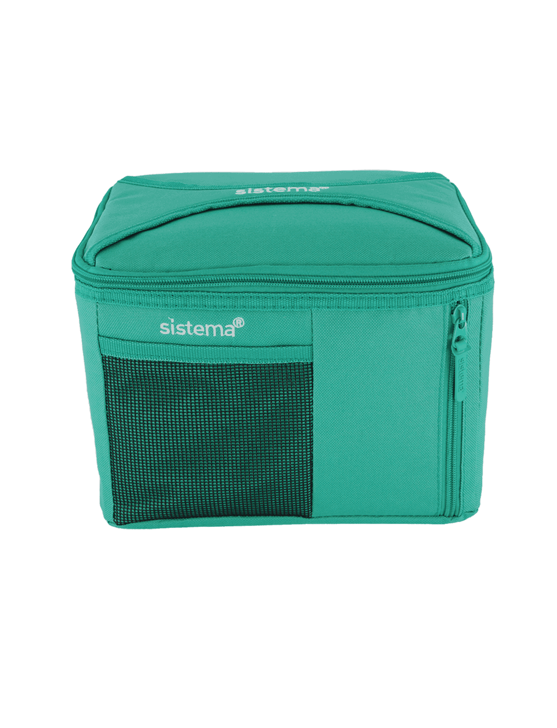 Mega Fold Up Cooler Bag TO GO™
