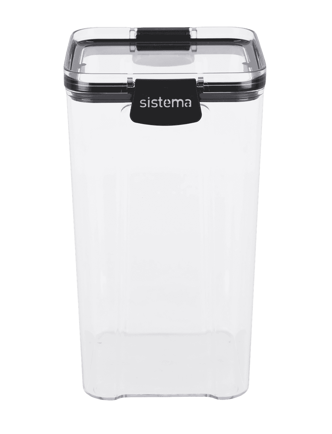 1.3L Square