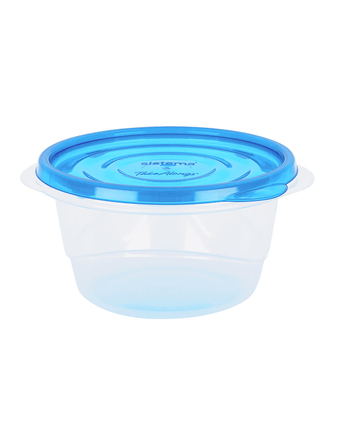 760ml Small Bowl 4 Pack, image size:1126x1470